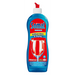 Somat Solutie Clatire Masina de Spalat Vase 750 ml - WALTI WALTI