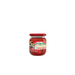 UNIVER Ardei Iute Tocat 200 g - WALTI WALTI