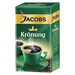 JACOBS Kronung Alintaroma Cafea Macinata 250 g - WALTI WALTI
