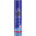 taft Fixativ Ultra Argin 250 ml - WALTI WALTI