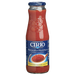 CIRIO Rosii Pasata Rustic 680 g - WALTI WALTI