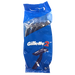 Gillette 2 Aparat de Ras 5 bucati - WALTI WALTI