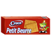 CROCO Biscuiti Petit Beure 100 g - WALTI WALTI