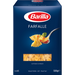 Barilla Farfalle Nr 65 500 g - WALTI WALTI