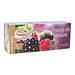 BELIN Ceai Fructe Padure 200 g - WALTI WALTI