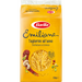 Barilla Taglierini 250 g - WALTI WALTI