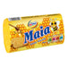 MAIA Biscuiti Miere 120 g - WALTI WALTI