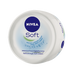 NIVEA Crema Soft 300 ml - WALTI WALTI