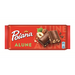 Poiana Ciocoalta cu Alune 5 x 80 g - WALTI WALTI