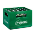 TUBORG Bere Blonda Sticla SGR 0,5 L - WALTI WALTI