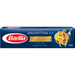 Barilla Spaghettoni Nr 7 500 g - WALTI WALTI