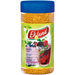 EKOLAND Ceai solubil Fructe de Padure 350 g - WALTI WALTI