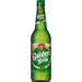 Golden Brau Bere Sticla Returnabila SGR 0,50 L - WALTI WALTI