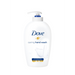 Dove Sapun Lichid Original 250 ml - WALTI WALTI