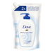 Dove Rezerva Sapun Lichid Original 500 ml - WALTI WALTI
