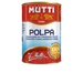 MUTTI Pulpa de Rosii 4 Kg - WALTI WALTI