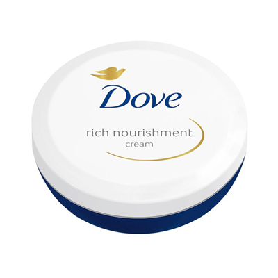 Dove Crema Uz General 150 ml - WALTI WALTI