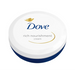 Dove Crema Uz General 150 ml - WALTI WALTI