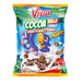 Viva Cereale Balls Cacao 500 g - WALTI WALTI