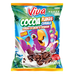 Viva Cereale Flakes Cacao 500 g - WALTI WALTI