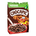 CHOCAPIC Cereale cu Ciocolata 250 g - WALTI WALTI