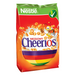 Cheerios Cereale 250 g - WALTI WALTI