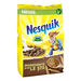 Nesquik Cereale 250 g - WALTI WALTI