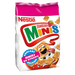 CINI MiNiS Cereale cu Capsuni 250 g - WALTI WALTI