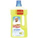 Mr. PROPER Detergent Universal pentru Suprafete Lemon 1 L - WALTI WALTI