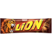 LION Baton Cu Ciocolata 42 g - WALTI WALTI
