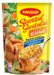 Maggi Secretul Gustului Gaina 200 g - WALTI WALTI