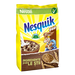 Nesquik Duo Cereale Integrale 225 g - WALTI WALTI