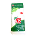 IZIS Vata 50 g - WALTI WALTI