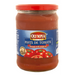 OLYMPIA Pasta Tomate 2 x 580 g - WALTI WALTI