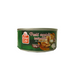 Fine Life Pate Vegetal Ciuperci 120 G - WALTI WALTI