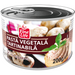 Fine Life Pate Vegetal Ciuperci  200 G - WALTI WALTI