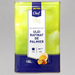 Ulei Palmier 18 L - WALTI WALTI