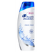HEAD & SHOULDERS Sampon Classic Clean 200 ml - WALTI WALTI