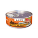 SADU Pate de Pasare  100 g - WALTI WALTI