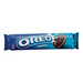 OREO Biscuiti 154 g - WALTI WALTI