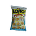 LOTTO Peanuts  90 g - WALTI WALTI