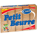 CROCO Petit Beurre 500 g - WALTI WALTI