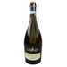 CORNER Valdo Prosecco 0,75L - WALTI WALTI