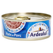 ARDEALUL Pate Porc 100 g - WALTI WALTI
