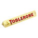 TOBLERONE Ciocolata cu Lapte 100 g - WALTI WALTI