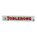 TOBLERONE Ciocolata Alba 100 g - WALTI WALTI