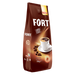 fort Cafea Boabe 1 Kg - WALTI WALTI