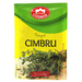 COSMIN Cimbru 5 x 8 g - WALTI WALTI