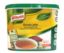 Knorr Concentrat Vita 1 Kg - WALTI WALTI