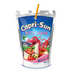 CAPRI-SUN Suc Mystic Dragon 10 x 0,2 L - WALTI WALTI